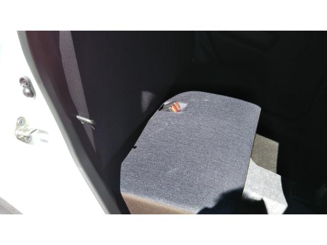 アルト L アップグレードパッケージ装着車 オーディオレス車 スズキセーフティサポート シートヒーター コーナーセンサー LEDヘッドライト オートエアコン プライバシーガラス キーレス 集中ドアロック(14枚目)