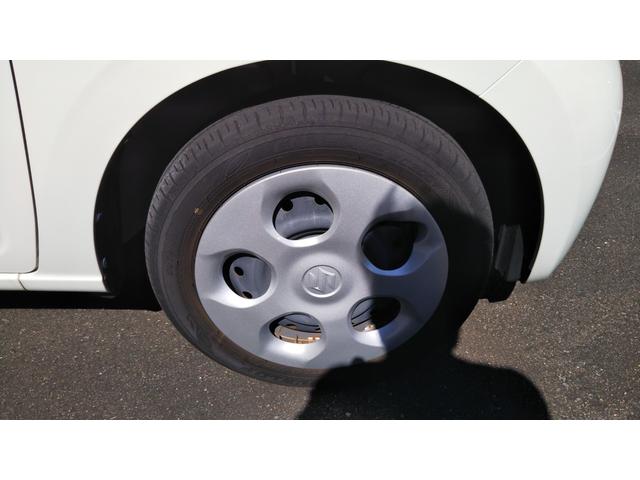 アルト L アップグレードパッケージ装着車 オーディオレス車 スズキセーフティサポート シートヒーター コーナーセンサー LEDヘッドライト オートエアコン プライバシーガラス キーレス 集中ドアロック(20枚目)