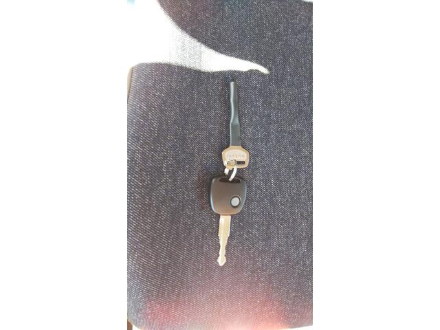 アルト L アップグレードパッケージ装着車 オーディオレス車 スズキセーフティサポート シートヒーター コーナーセンサー LEDヘッドライト オートエアコン プライバシーガラス キーレス 集中ドアロック(21枚目)