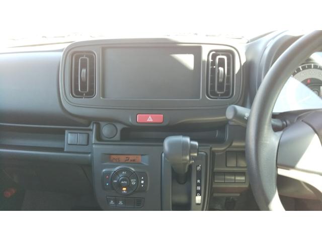 アルト L アップグレードパッケージ装着車 オーディオレス車 スズキセーフティサポート シートヒーター コーナーセンサー LEDヘッドライト オートエアコン プライバシーガラス キーレス 集中ドアロック(27枚目)