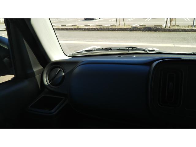 アルト L アップグレードパッケージ装着車 オーディオレス車 スズキセーフティサポート シートヒーター コーナーセンサー LEDヘッドライト オートエアコン プライバシーガラス キーレス 集中ドアロック(32枚目)