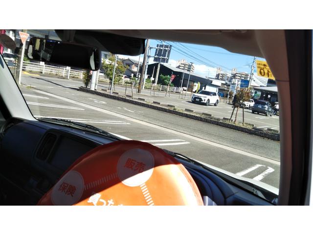 アルト L アップグレードパッケージ装着車 オーディオレス車 スズキセーフティサポート シートヒーター コーナーセンサー LEDヘッドライト オートエアコン プライバシーガラス キーレス 集中ドアロック(38枚目)