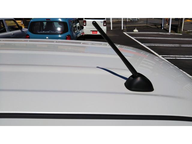 アルト L アップグレードパッケージ装着車 オーディオレス車 スズキセーフティサポート シートヒーター コーナーセンサー LEDヘッドライト オートエアコン プライバシーガラス キーレス 集中ドアロック(43枚目)