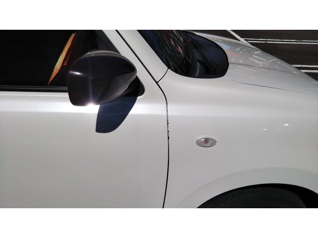 アルト L アップグレードパッケージ装着車 オーディオレス車 スズキセーフティサポート シートヒーター コーナーセンサー LEDヘッドライト オートエアコン プライバシーガラス キーレス 集中ドアロック(44枚目)