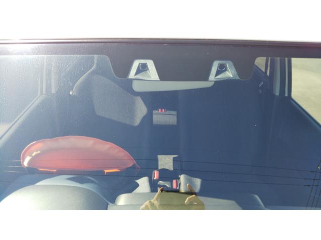 アルト L アップグレードパッケージ装着車 オーディオレス車 スズキセーフティサポート シートヒーター コーナーセンサー LEDヘッドライト オートエアコン プライバシーガラス キーレス 集中ドアロック(47枚目)