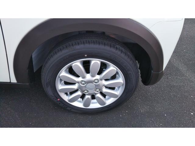 アルトラパン Ｘ　ディスプレイオーディオ　バックモニター　スズキセーフティサポート　シートヒーター　コーナーセンサー　アルミホイール１４インチ　オートエアコン　スマートキー　プッシュスタート　集中ドアロック　キーレス（20枚目）