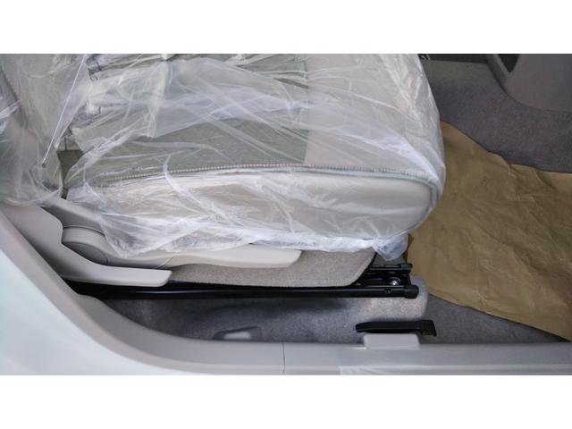 アルトラパン Ｘ　ディスプレイオーディオ　バックモニター　スズキセーフティサポート　シートヒーター　コーナーセンサー　アルミホイール１４インチ　オートエアコン　スマートキー　プッシュスタート　集中ドアロック　キーレス（38枚目）