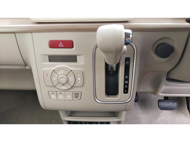 アルトラパン Ｘ　全方位モニター用カメラパッケージ　スズキセーフティサポート　シートヒーター　コーナーセンサー　アルミホイール１４インチ　スマートキー　プッシュスタート　集中ドアロック　キーレス　プライバシーガラス（11枚目）