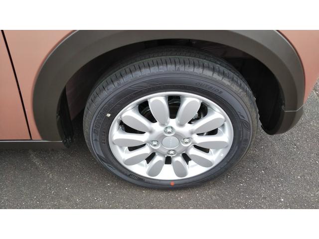 アルトラパン Ｘ　全方位モニター用カメラパッケージ　スズキセーフティサポート　シートヒーター　コーナーセンサー　アルミホイール１４インチ　スマートキー　プッシュスタート　集中ドアロック　キーレス　プライバシーガラス（20枚目）