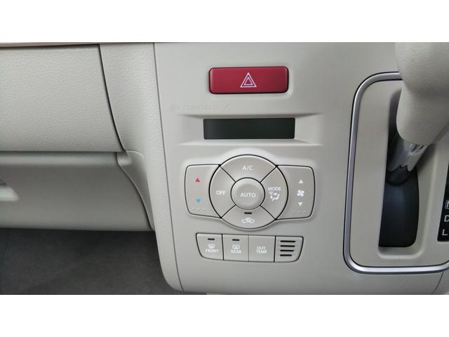 アルトラパン Ｘ　全方位モニター用カメラパッケージ　スズキセーフティサポート　シートヒーター　コーナーセンサー　アルミホイール１４インチ　スマートキー　プッシュスタート　集中ドアロック　キーレス　プライバシーガラス（28枚目）