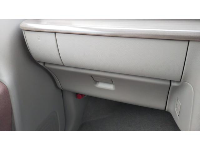 アルトラパン Ｘ　ベージュ２トーン　ディスプレイオーディオ　バックモニター　スズキセーフティサポート　シートヒーター　コーナーセンサー　アルミホイール１４インチ　スマートキー　プッシュスタート　集中ドアロック　キーレス（32枚目）