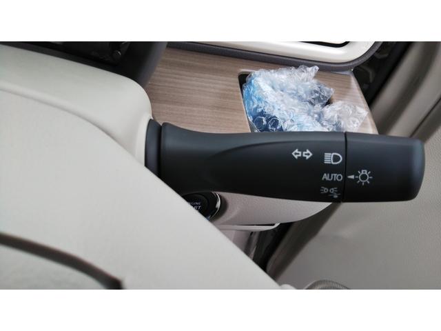 アルトラパン Ｘ　ベージュ２トーン　ディスプレイオーディオ　バックモニター　スズキセーフティサポート　シートヒーター　コーナーセンサー　アルミホイール１４インチ　スマートキー　プッシュスタート　集中ドアロック　キーレス（38枚目）