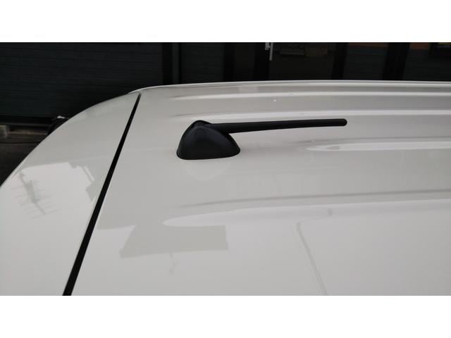 アルトラパン Ｘ　ベージュ２トーン　ディスプレイオーディオ　バックモニター　スズキセーフティサポート　シートヒーター　コーナーセンサー　アルミホイール１４インチ　スマートキー　プッシュスタート　集中ドアロック　キーレス（44枚目）