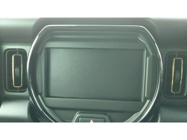 ハスラー ハイブリッドＸ　スズキセーフティサポート　クルーズコントロール　コーナーセンサー　ＬＥＤヘッドライト　オートライト　オートエアコン　スマートキー　プッシュスタート　集中ドアロック　キーレス　プライバシーガラス（10枚目）