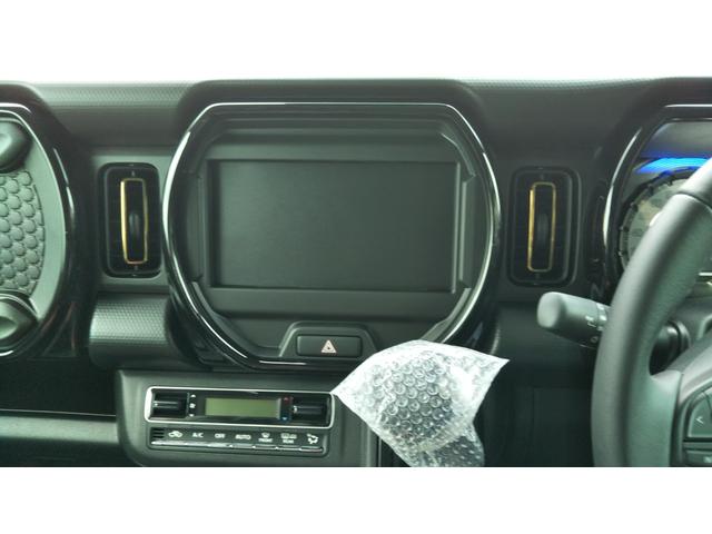 ハスラー ハイブリッドＸ　スズキセーフティサポート　クルーズコントロール　コーナーセンサー　ＬＥＤヘッドライト　オートライト　オートエアコン　スマートキー　プッシュスタート　集中ドアロック　キーレス　プライバシーガラス（26枚目）