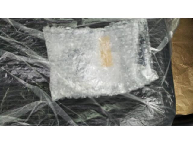 ハスラー ハイブリッドＸ　スズキセーフティサポート　クルーズコントロール　コーナーセンサー　ＬＥＤヘッドライト　オートライト　オートエアコン　スマートキー　プッシュスタート　集中ドアロック　キーレス　プライバシーガラス（43枚目）