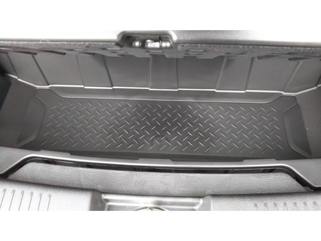 ハスラー ハイブリッドＸ　スズキセーフティサポート　クルーズコントロール　コーナーセンサー　ＬＥＤヘッドライト　オートライト　オートエアコン　スマートキー　プッシュスタート　集中ドアロック　キーレス　プライバシーガラス（50枚目）