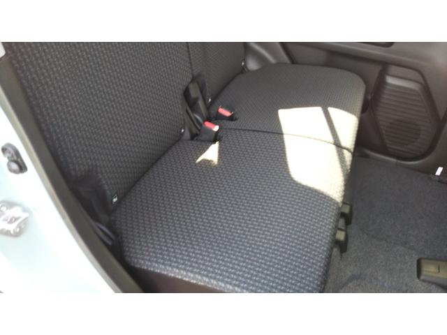 ハスラー ハイブリッドＧ　スズキセーフティサポート　クルーズコントロール　コーナーセンサー　ＬＥＤヘッドライト　オートライト　オートエアコン　スマートキー　プッシュスタート　集中ドアロック　キーレス　プライバシーガラス（14枚目）