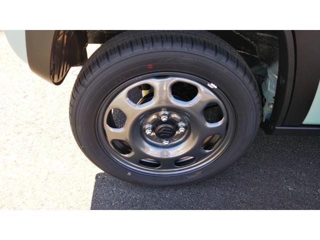 ハスラー ハイブリッドＧ　スズキセーフティサポート　クルーズコントロール　コーナーセンサー　ＬＥＤヘッドライト　オートライト　オートエアコン　スマートキー　プッシュスタート　集中ドアロック　キーレス　プライバシーガラス（19枚目）