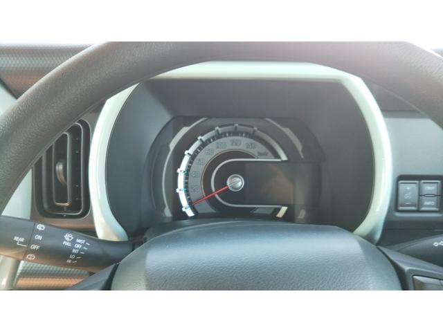 ハスラー ハイブリッドＧ　スズキセーフティサポート　クルーズコントロール　コーナーセンサー　ＬＥＤヘッドライト　オートライト　オートエアコン　スマートキー　プッシュスタート　集中ドアロック　キーレス　プライバシーガラス（26枚目）