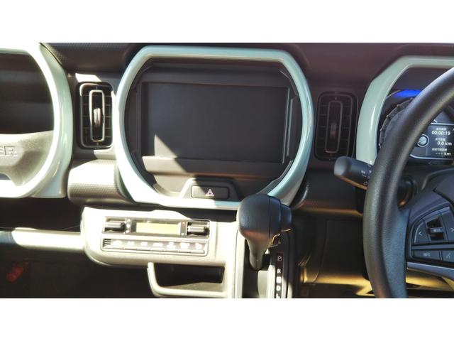 ハスラー ハイブリッドＧ　スズキセーフティサポート　クルーズコントロール　コーナーセンサー　ＬＥＤヘッドライト　オートライト　オートエアコン　スマートキー　プッシュスタート　集中ドアロック　キーレス　プライバシーガラス（27枚目）