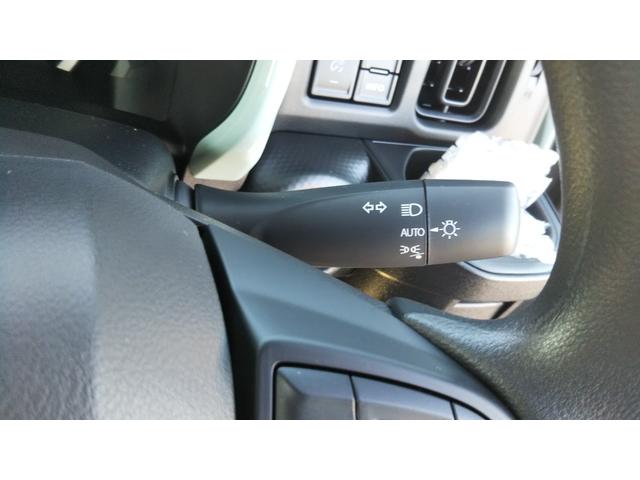 ハスラー ハイブリッドＧ　スズキセーフティサポート　クルーズコントロール　コーナーセンサー　ＬＥＤヘッドライト　オートライト　オートエアコン　スマートキー　プッシュスタート　集中ドアロック　キーレス　プライバシーガラス（35枚目）