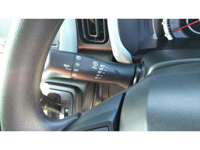 ハスラー ハイブリッドＧ　スズキセーフティサポート　クルーズコントロール　コーナーセンサー　ＬＥＤヘッドライト　オートライト　オートエアコン　スマートキー　プッシュスタート　集中ドアロック　キーレス　プライバシーガラス（36枚目）