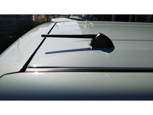 ハスラー ハイブリッドＧ　スズキセーフティサポート　クルーズコントロール　コーナーセンサー　ＬＥＤヘッドライト　オートライト　オートエアコン　スマートキー　プッシュスタート　集中ドアロック　キーレス　プライバシーガラス（41枚目）