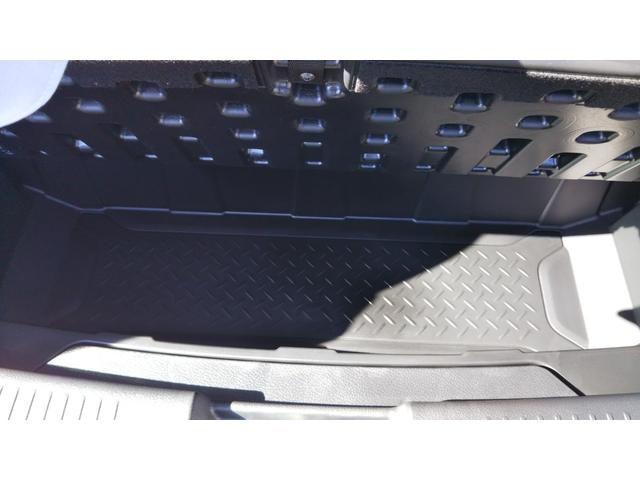 ハスラー ハイブリッドＧ　スズキセーフティサポート　クルーズコントロール　コーナーセンサー　ＬＥＤヘッドライト　オートライト　オートエアコン　スマートキー　プッシュスタート　集中ドアロック　キーレス　プライバシーガラス（47枚目）