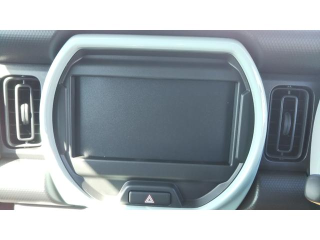 ハスラー ハイブリッドＧ　スズキセーフティサポート　クルーズコントロール　コーナーセンサー　ＬＥＤヘッドライト　オートライト　オートエアコン　スマートキー　プッシュスタート　集中ドアロック　キーレス　プライバシーガラス（10枚目）