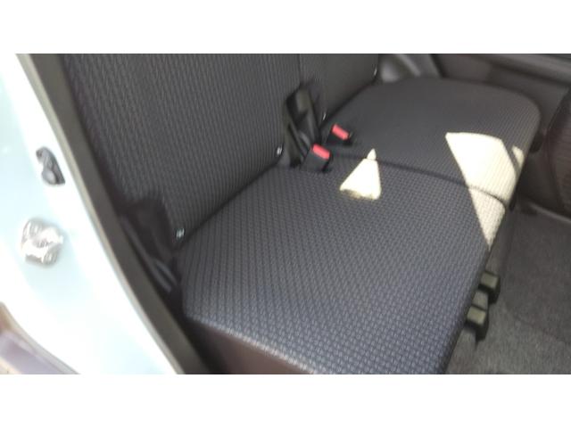 ハスラー ハイブリッドＧ　スズキセーフティサポート　クルーズコントロール　コーナーセンサー　ＬＥＤヘッドライト　オートライト　オートエアコン　スマートキー　プッシュスタート　集中ドアロック　キーレス　プライバシーガラス（14枚目）