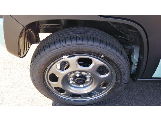 ハスラー ハイブリッドＧ　スズキセーフティサポート　クルーズコントロール　コーナーセンサー　ＬＥＤヘッドライト　オートライト　オートエアコン　スマートキー　プッシュスタート　集中ドアロック　キーレス　プライバシーガラス（19枚目）