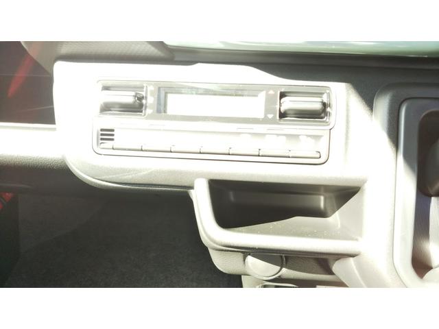 ハスラー ハイブリッドＧ　スズキセーフティサポート　クルーズコントロール　コーナーセンサー　ＬＥＤヘッドライト　オートライト　オートエアコン　スマートキー　プッシュスタート　集中ドアロック　キーレス　プライバシーガラス（27枚目）