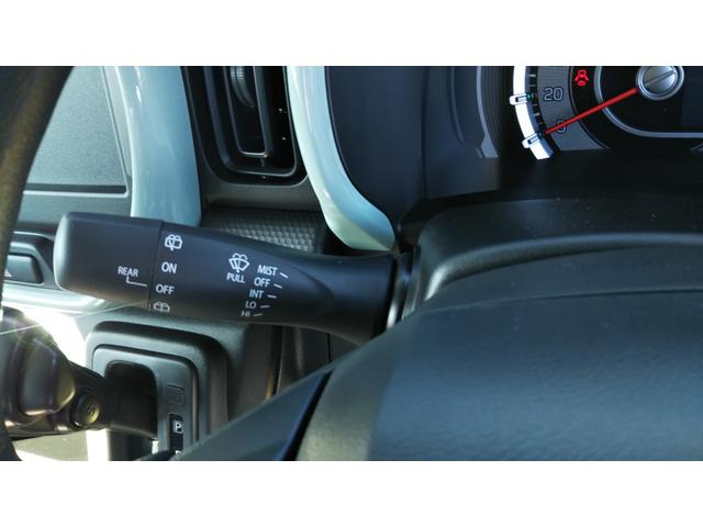 ハスラー ハイブリッドＧ　スズキセーフティサポート　クルーズコントロール　コーナーセンサー　ＬＥＤヘッドライト　オートライト　オートエアコン　スマートキー　プッシュスタート　集中ドアロック　キーレス　プライバシーガラス（35枚目）