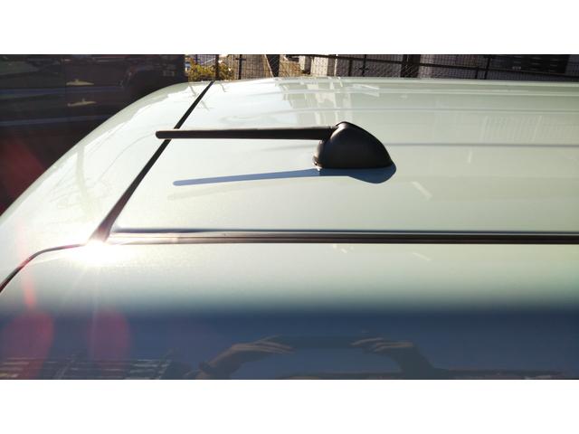 ハスラー ハイブリッドＧ　スズキセーフティサポート　クルーズコントロール　コーナーセンサー　ＬＥＤヘッドライト　オートライト　オートエアコン　スマートキー　プッシュスタート　集中ドアロック　キーレス　プライバシーガラス（40枚目）