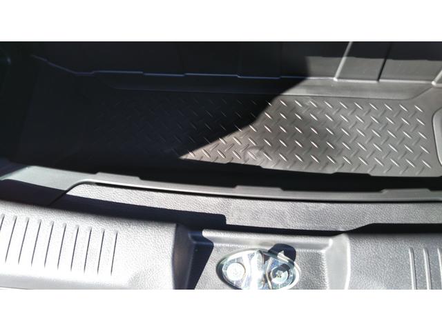 ハスラー ハイブリッドＧ　スズキセーフティサポート　クルーズコントロール　コーナーセンサー　ＬＥＤヘッドライト　オートライト　オートエアコン　スマートキー　プッシュスタート　集中ドアロック　キーレス　プライバシーガラス（46枚目）