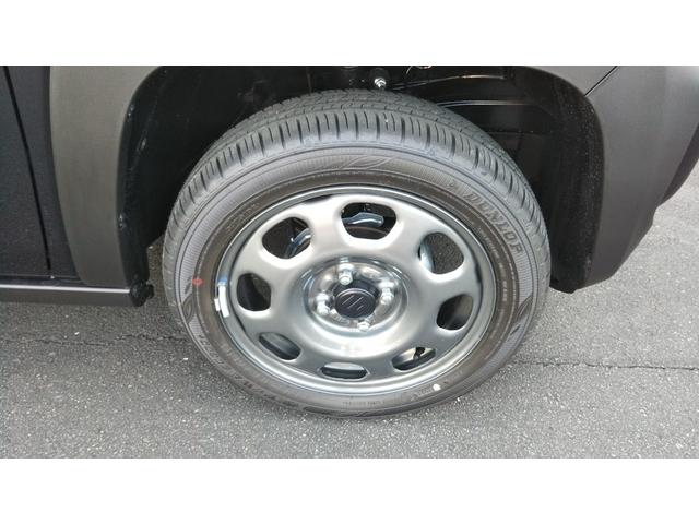 ハスラー ハイブリッドＧ　全方位モニター付きナビゲーション　スズキセーフティサポート　クルーズコントロール　コーナーセンサー　ＬＥＤヘッドライト　オートライト　オートエアコン　スマートキー　プッシュスタート　集中ドアロック（20枚目）