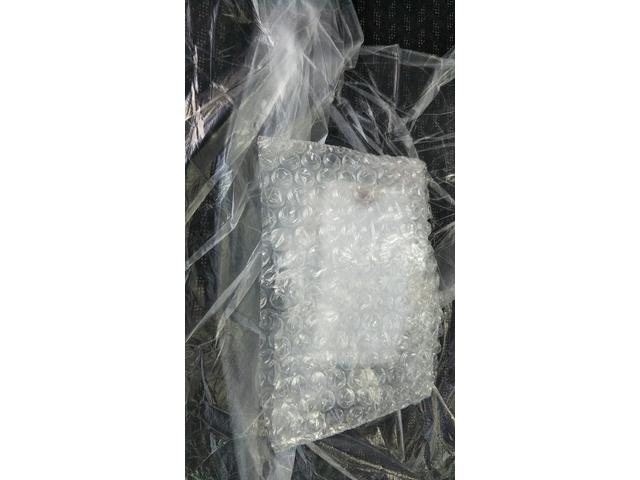 ハスラー ハイブリッドＧ　全方位モニター付きナビゲーション　スズキセーフティサポート　クルーズコントロール　コーナーセンサー　ＬＥＤヘッドライト　オートライト　オートエアコン　スマートキー　プッシュスタート　集中ドアロック（21枚目）