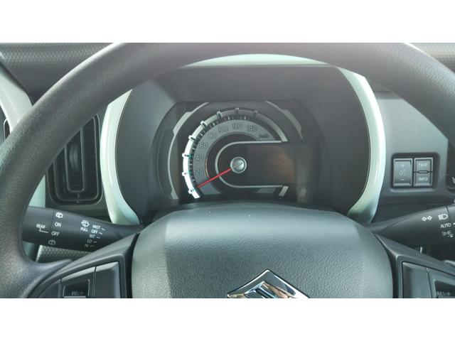 ハスラー ハイブリッドＧ　全方位モニター付きナビゲーション　スズキセーフティサポート　クルーズコントロール　コーナーセンサー　ＬＥＤヘッドライト　オートライト　オートエアコン　スマートキー　プッシュスタート　集中ドアロック（26枚目）