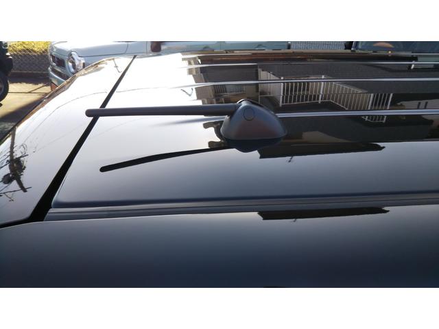 ハスラー ハイブリッドＧ　全方位モニター付きナビゲーション　スズキセーフティサポート　クルーズコントロール　コーナーセンサー　ＬＥＤヘッドライト　オートライト　オートエアコン　スマートキー　プッシュスタート　集中ドアロック（43枚目）