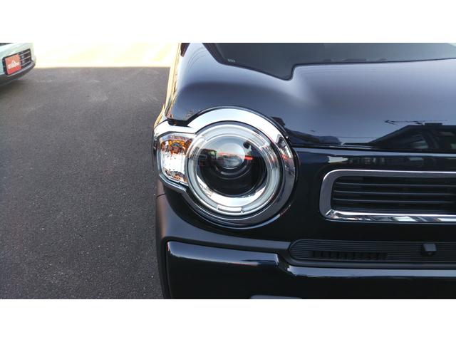 ハスラー ハイブリッドＧ　全方位モニター付きナビゲーション　スズキセーフティサポート　クルーズコントロール　コーナーセンサー　ＬＥＤヘッドライト　オートライト　オートエアコン　スマートキー　プッシュスタート　集中ドアロック（45枚目）