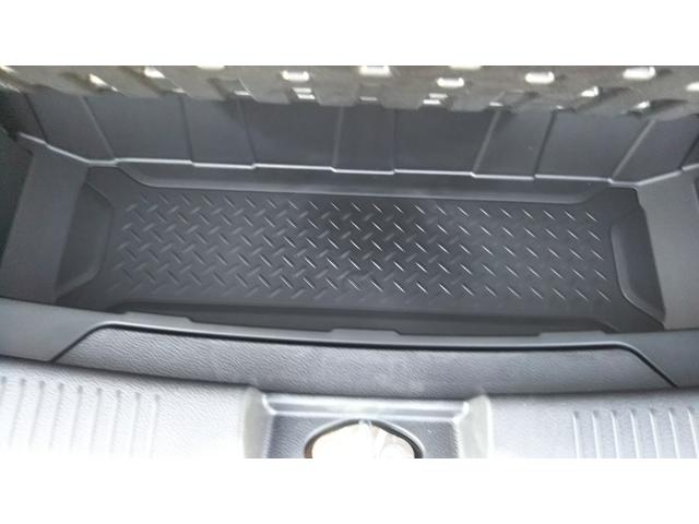 ハスラー ハイブリッドＧ　全方位モニター付きナビゲーション　スズキセーフティサポート　クルーズコントロール　コーナーセンサー　ＬＥＤヘッドライト　オートライト　オートエアコン　スマートキー　プッシュスタート　集中ドアロック（49枚目）