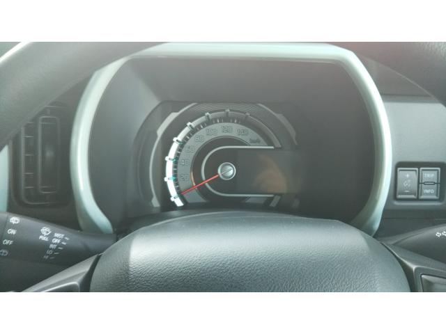 ハスラー ハイブリッドＧ　全方位モニター付きナビゲーション　スズキセーフティサポート　クルーズコントロール　コーナーセンサー　ＬＥＤヘッドライト　オートライト　オートエアコン　スマートキー　プッシュスタート　集中ドアロック（26枚目）