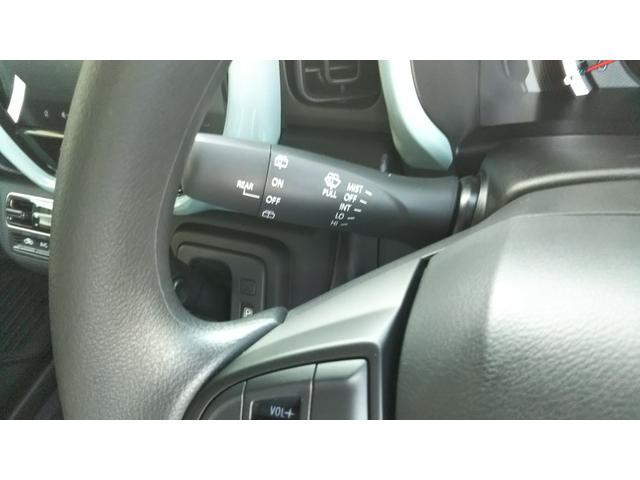 ハスラー ハイブリッドＧ　全方位モニター付きナビゲーション　スズキセーフティサポート　クルーズコントロール　コーナーセンサー　ＬＥＤヘッドライト　オートライト　オートエアコン　スマートキー　プッシュスタート　集中ドアロック（37枚目）