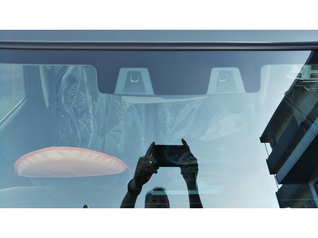 ハスラー ハイブリッドＧ　全方位モニター付きナビゲーション　スズキセーフティサポート　クルーズコントロール　コーナーセンサー　ＬＥＤヘッドライト　オートライト　オートエアコン　スマートキー　プッシュスタート　集中ドアロック（46枚目）