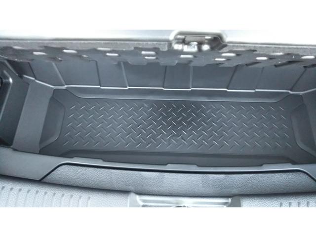 ハスラー ハイブリッドＧ　全方位モニター付きナビゲーション　スズキセーフティサポート　クルーズコントロール　コーナーセンサー　ＬＥＤヘッドライト　オートライト　オートエアコン　スマートキー　プッシュスタート　集中ドアロック（48枚目）