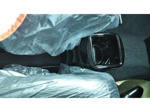 ハスラー ハイブリッドＸ　イエロー／ガンメタ２トーン　スズキセーフティサポート　クルーズコントロール　コーナーセンサー　ＬＥＤヘッドライト　オートライト　オートエアコン　スマートキー　プッシュスタート　集中ドアロック（30枚目）