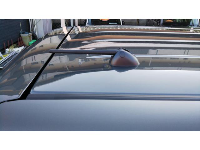 ハスラー ハイブリッドＸ　イエロー／ガンメタ２トーン　スズキセーフティサポート　クルーズコントロール　コーナーセンサー　ＬＥＤヘッドライト　オートライト　オートエアコン　スマートキー　プッシュスタート　集中ドアロック（42枚目）