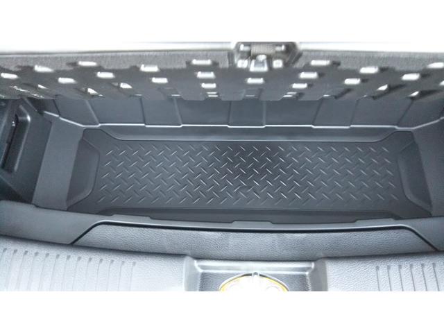 ハスラー ハイブリッドＸ　イエロー／ガンメタ２トーン　スズキセーフティサポート　クルーズコントロール　コーナーセンサー　ＬＥＤヘッドライト　オートライト　オートエアコン　スマートキー　プッシュスタート　集中ドアロック（48枚目）