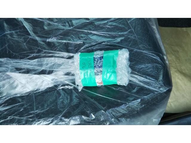 ハスラー タフワイルド　全方位モニター付きナビゲーション　スズキセーフティサポート　クルーズコントロール　コーナーセンサー　ＬＥＤヘッドライト　オートライト　オートエアコン　スマートキー　プッシュスタート　集中ドアロック（21枚目）